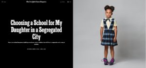 choosing-a-school-for-my-daughter-in-a-segregated-city-the-new-york-times