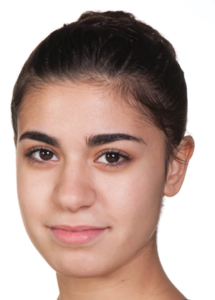 k1612_2feature1_bavis_sb_photo1